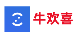 汝州市好景电子商务有限公司